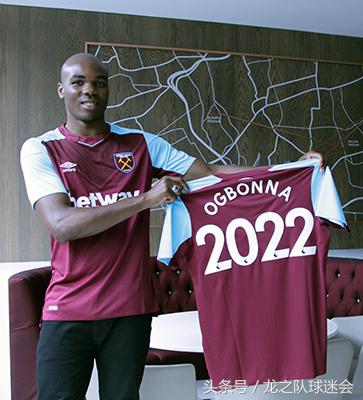 张玉宁转会新消息,德甲冬季转会张玉宁