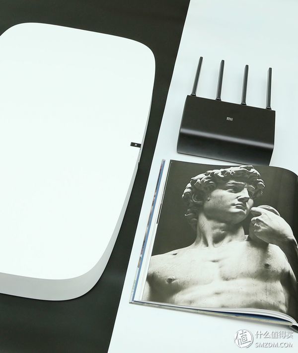 小米4电视55寸专业评测,小米电视465寸深度测评