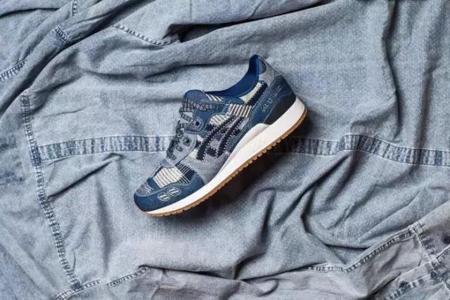 sneaker球鞋推荐,完美丹宁黄黑皮评测