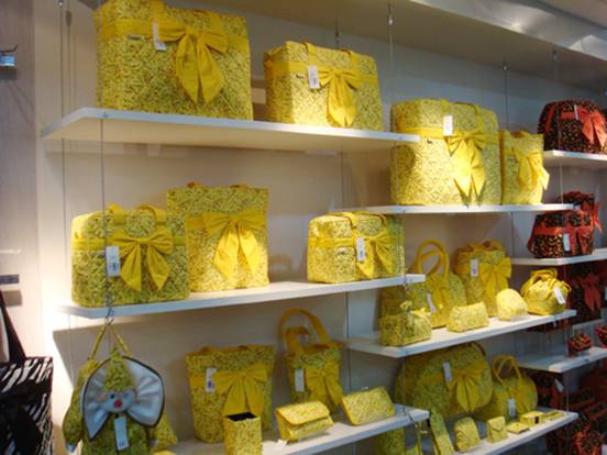 泰国剁手攻略,泰国购物攻略2015