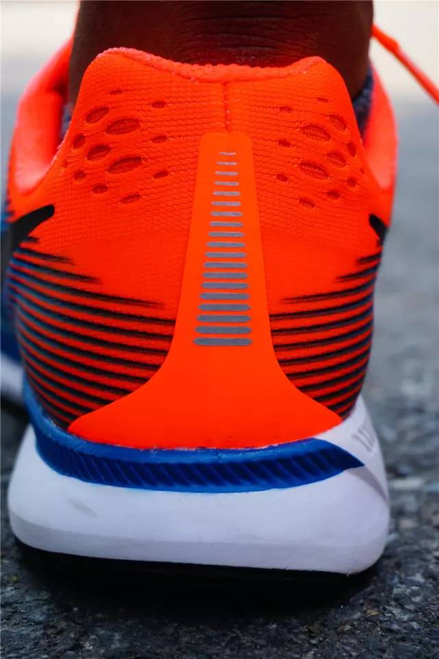 nike跑鞋推荐飞马34,实用跑鞋nikezoom34
