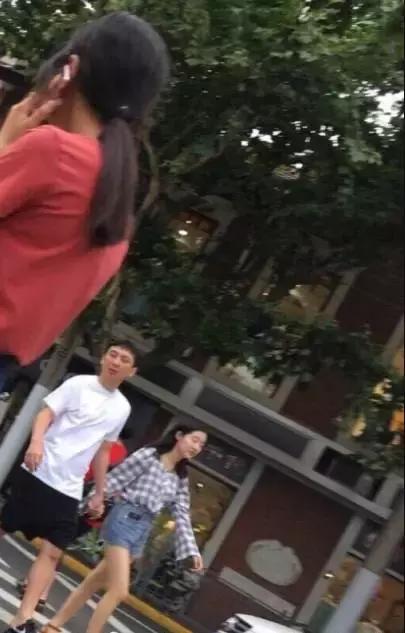 豆得儿和王思聪还有联系吗,豆得儿王思聪还有联系吗