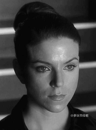 无良商家宣传图片,无良商家发的货与实物不符