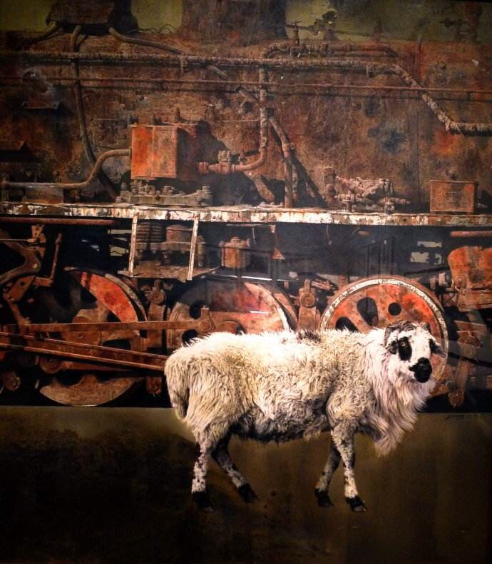 海特水彩留白液,水彩留白液怎么预防撕烂纸