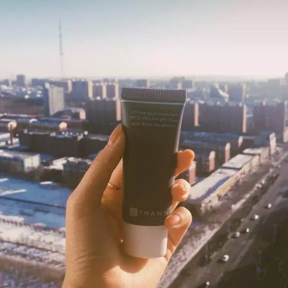 安耐晒防晒霜推荐哪款,安耐晒老爸评测好用的防晒霜推荐