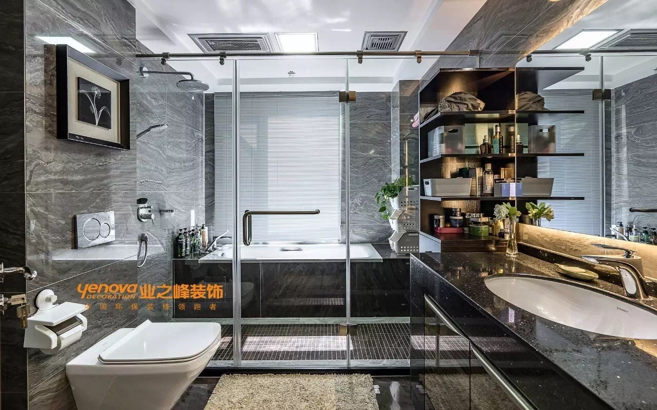 成都保利贝森公馆房价,成都保利贝森公馆外景