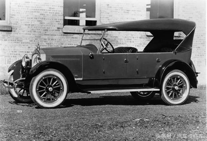 car有哪些种类,老司机分不清楚的4个交通标志