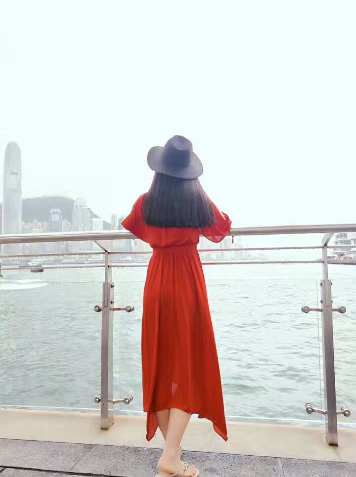 香港尖沙咀买东西有什么攻略,香港尖沙咀美食攻略