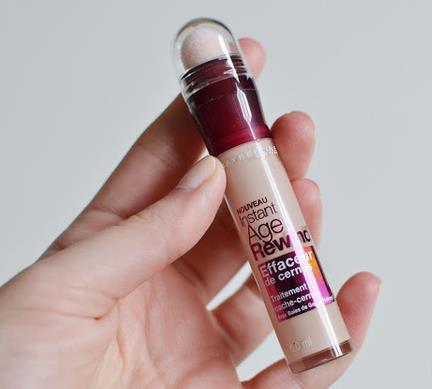 2023彩妆年度大赏,美妆大赏保养篇