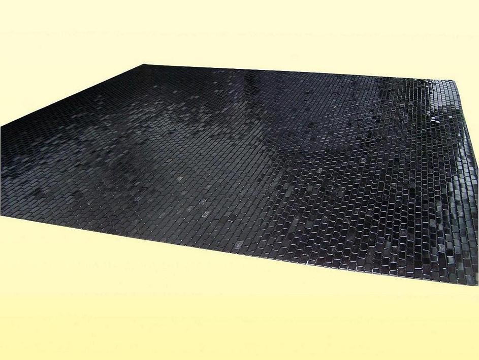 夏天放沙发上的凉席有哪些,夏天现在买什么凉席最流行