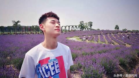 十二上升星座性格特点,十二星座怎么看上升星座