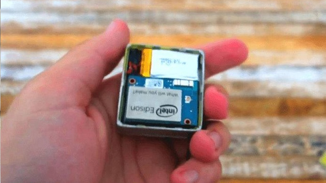 90后情怀,90后情怀游戏合集