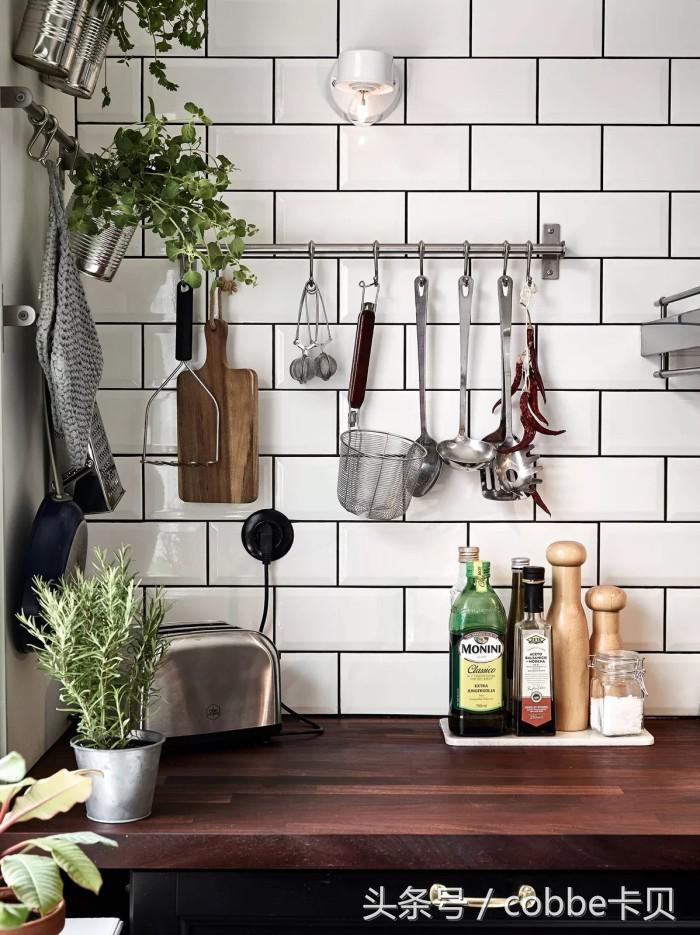 卡贝升降晾衣杆,卡贝挂篮视频