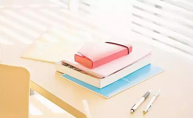 注会进会计师事务所容易点吗,注会证在会计事务所重要吗