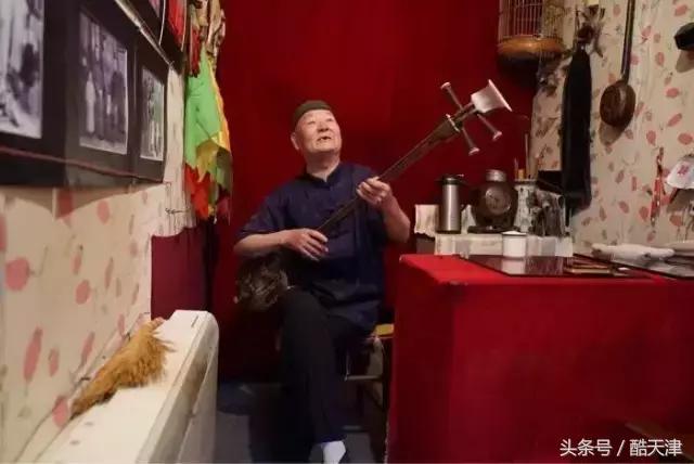 北京旅游环球长城故宫攻略,北京一日游故宫长城攻略图解