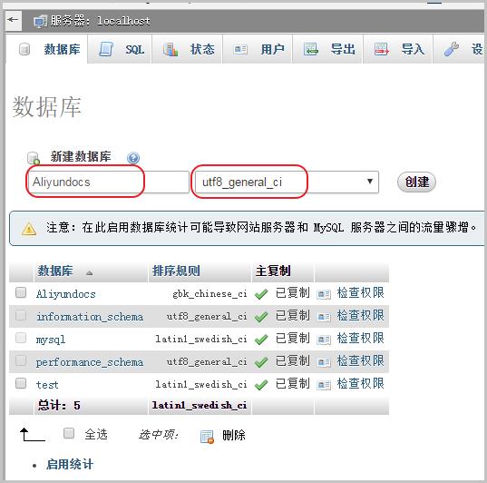 阿里云盘服务器搭建,阿里云聚合服务器搭建