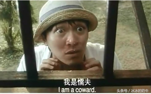 他是一个时代的记忆，今日无人超越，未来也是