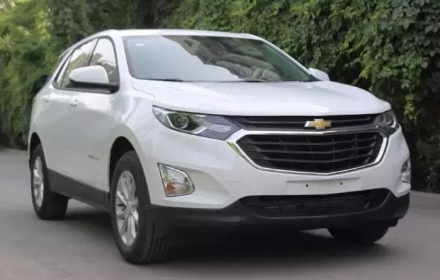 买车不能只看颜值和配置,买车不能看面子还要看实用配置