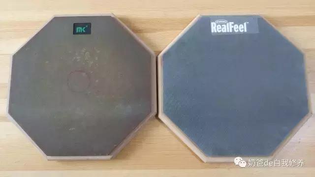 儿童学架子鼓需要准备什么乐器,儿童可以学的乐器架子鼓