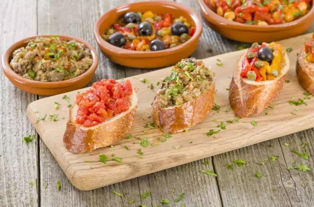 王者荣耀之荣耀降临,王者荣耀降临