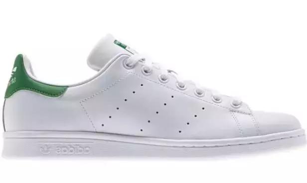 男士时尚休闲驾车鞋,时尚休闲妈妈鞋