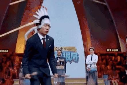 火星情报局薛之谦枪打出头鸟,火星情报局薛之谦爆料c位之争