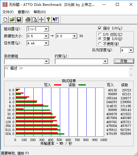 推荐配置不足6000,砸折矿工斧,刀斩傲腾腰