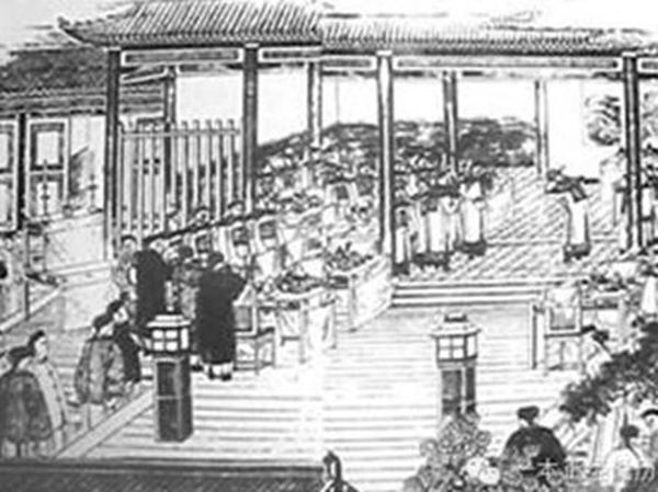 每日花语蔡依林,每日花语腊梅花