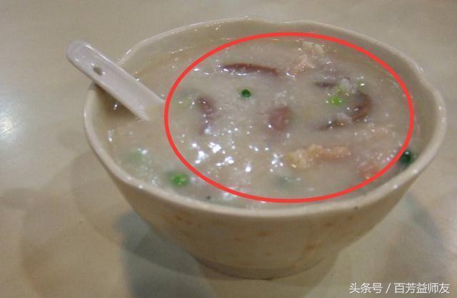 中医治疗胃痛反酸的方子,专治胃病胃酸胃痛处方