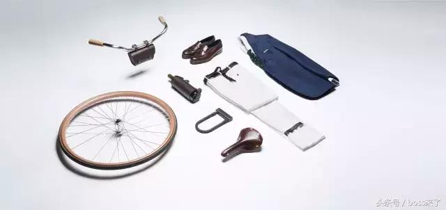 黄晓明蓝色西装同款,黄晓明同款西服