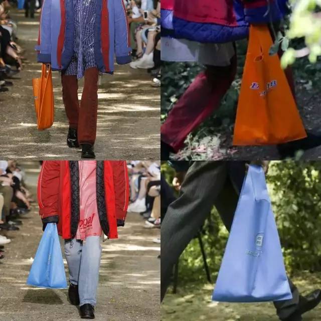 lv男包经典款,lv十大经典包款男款