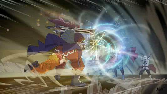 你喜欢什么类型的番剧,喜欢什么样的人表现出哪些性格