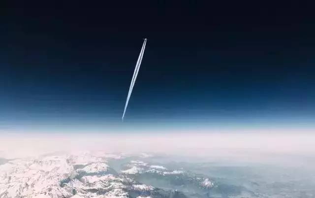 霍华德·马克斯：一个资产管理人的任务