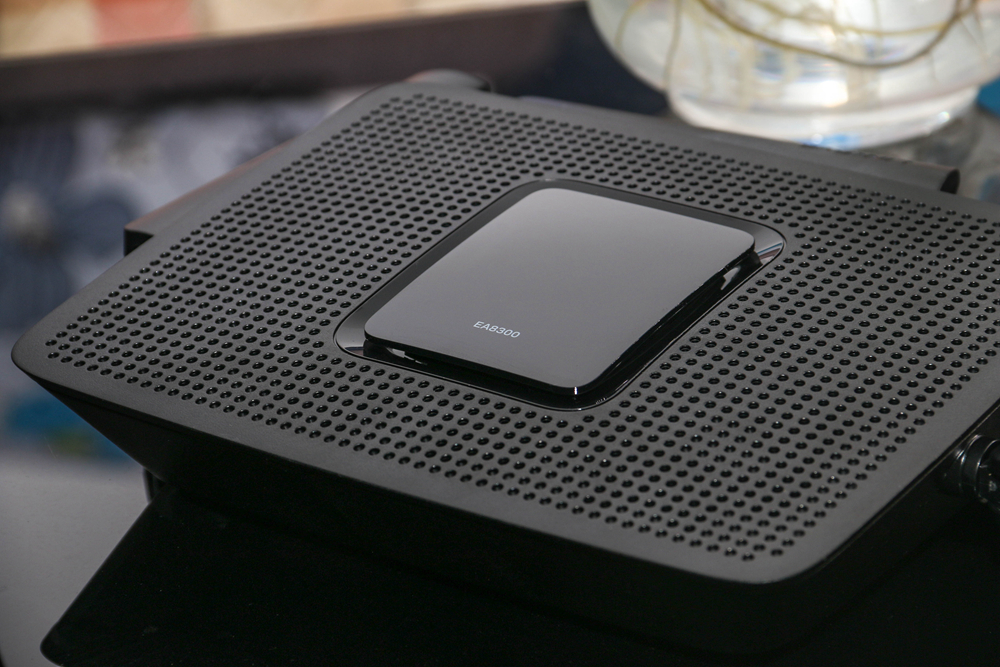 买个路由器能解决网速慢的问题吗,花1000多买路由器