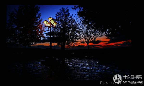 小米4电视55寸专业评测,小米电视465寸深度测评