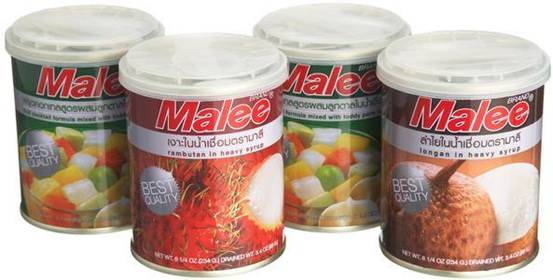 泰国购物攻略丨刷我滴卡！平价又好用的泰国小物，必买清单在此！