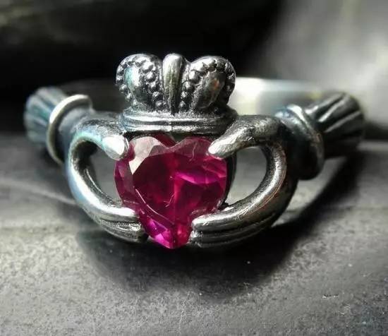 爱尔兰旅游纪念品,爱尔兰旅游纪念品有哪些