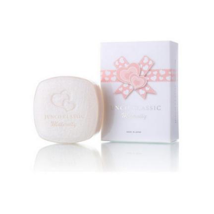 日本夏日好物推荐平价 (日本女生夏季必备爱用的好物)