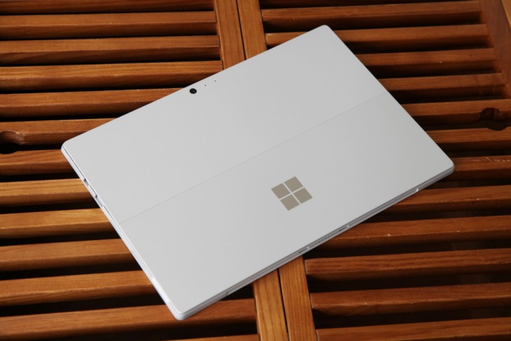 微软surfacepro3对比ipadpro,surfacego与surfacepro