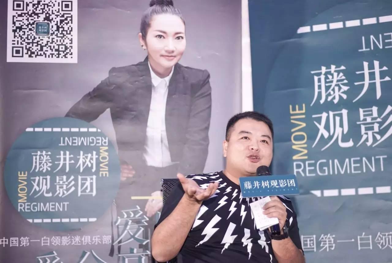 反转人生搞笑剧情,反转人生笑点太密集了