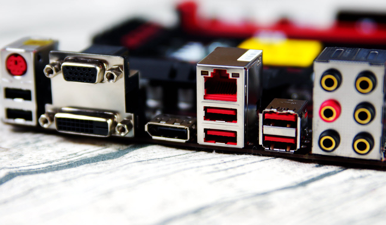 推荐配置不足6000,砸折矿工斧,刀斩傲腾腰