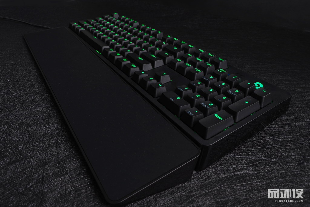 富勒g900s机械键盘,富勒g900l青轴机械键盘参数