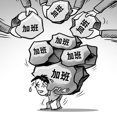 怎么快速记住星期的英语单词,英语怎么快速记住星期一至星期日