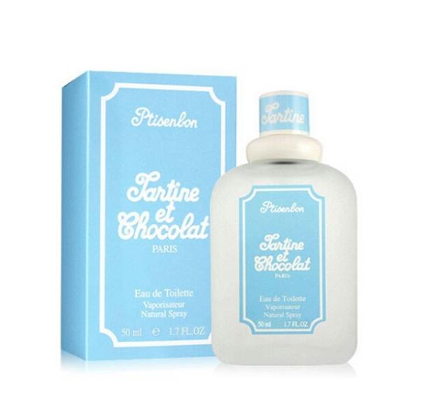 纪梵希香水哪一款最好,miumiu香水和纪梵希