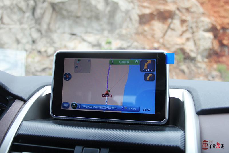 比速t5试驾,比速t5试驾第一视角