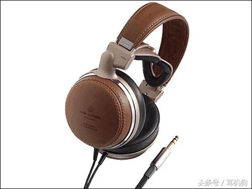 森海塞尔拜亚动力排名,森海塞尔拜亚动力试听