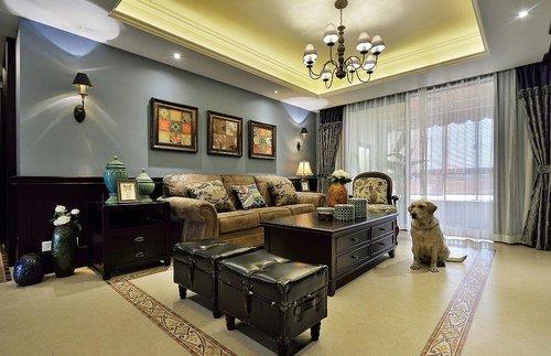 重庆中渝香奈公馆大户型,重庆中渝香奈公馆视频