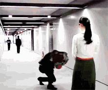 少年站起来歌曲,少年你应该勇敢起来