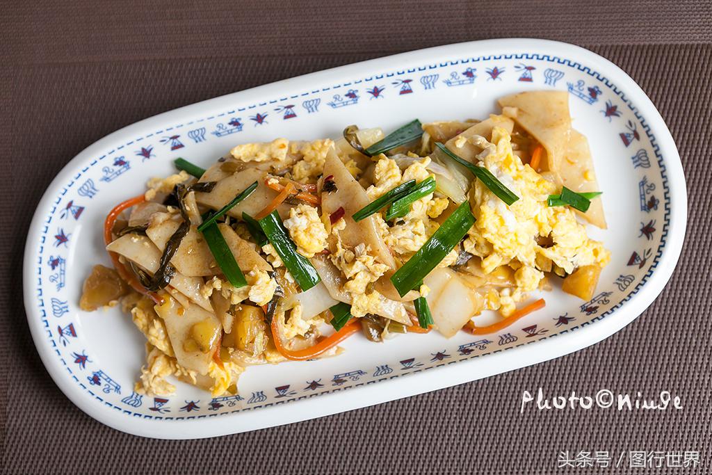 去丽江住客栈好还是住民宿,去丽江客栈还是酒店