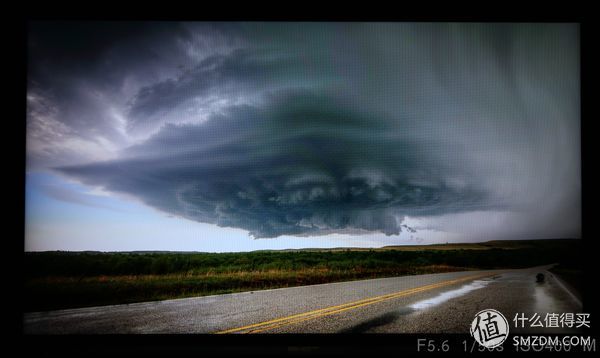 小米电视4旗舰版评测,小米电视4测评